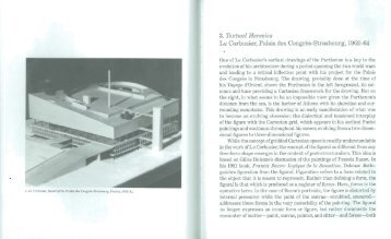 Le Corbusier - Strasbourg_Eisenman.pdf