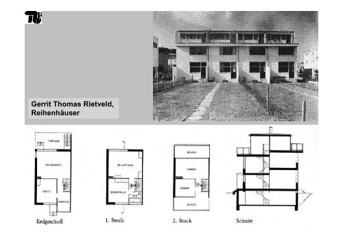 Le Corbusier