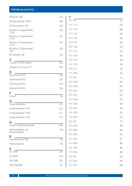 Telefon-Durchwahlverzeichnis