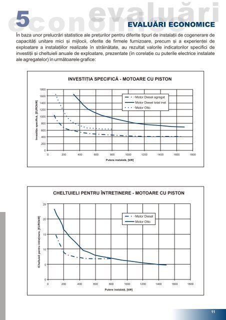 Ghidul ENERO Cogenerarea de mica si medie capacitate.pdf - Free