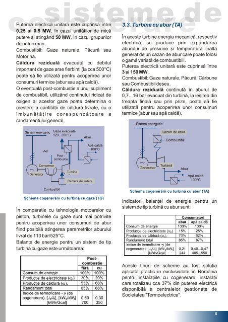 Ghidul ENERO Cogenerarea de mica si medie capacitate.pdf - Free