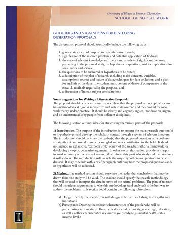 Dissertation writing for payment rationale