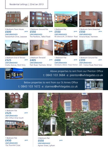 550 - Rightmove