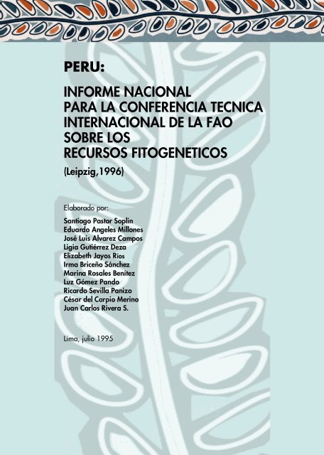 uretritis crónica acidez estomacal flujo de medocitalia