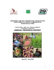 English - McKnight Foundation Collaborative Crop Research Program