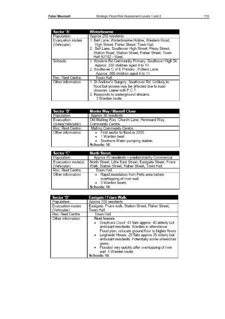 https://img.yumpu.com/12286612/1/500x640/sfra-lewes-district-strategic-flood-risk-assessment.jpg