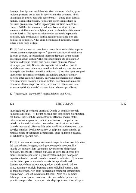 Adversus Marcionem.pdf - Testi Elettronici