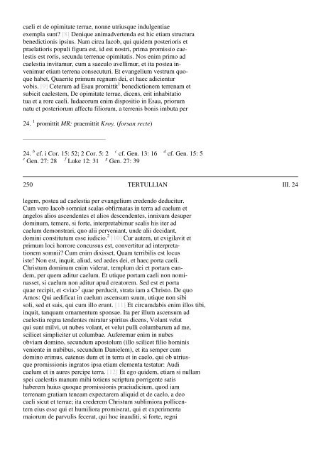 Adversus Marcionem.pdf - Testi Elettronici
