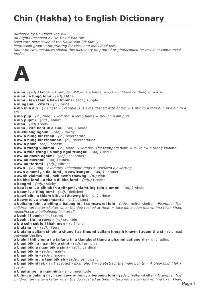 google translate hakha chin google translate hakha chin