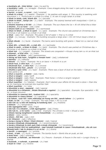 google translate hakha chin google translate hakha chin