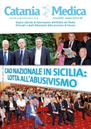 Ottobre 2010 - Parole & Immagini