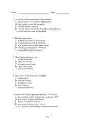 Unit 5 Practice Test.ef