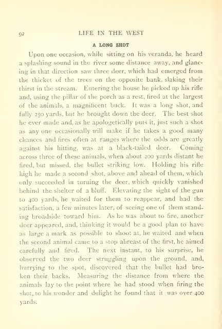 The Triumphant Life of Theodore Roosevelt edited by J. Martin Miller