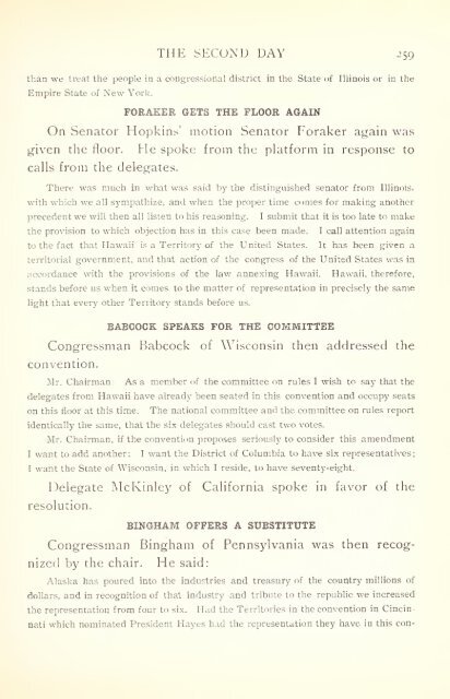 The Triumphant Life of Theodore Roosevelt edited by J. Martin Miller