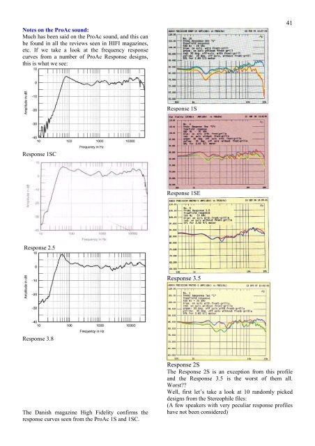 The 2.5 clone papers - CCRMA