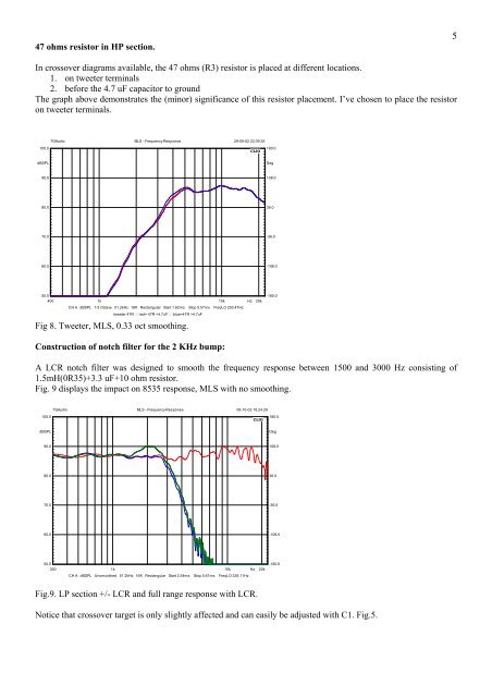 The 2.5 clone papers - CCRMA