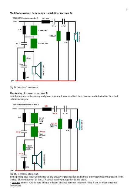 The 2.5 clone papers - CCRMA