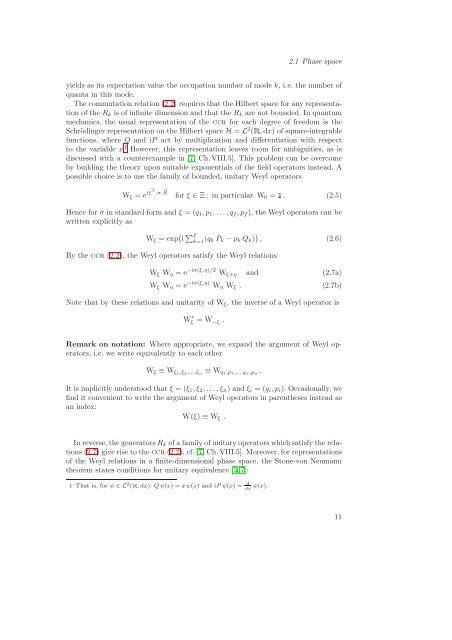 Quantum Information Theory with Gaussian Systems