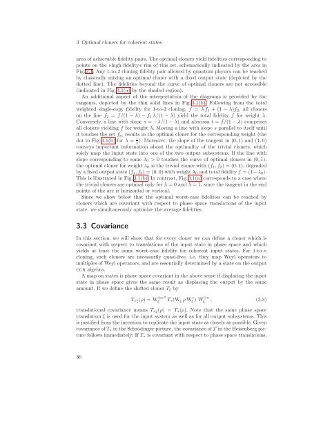 Quantum Information Theory with Gaussian Systems