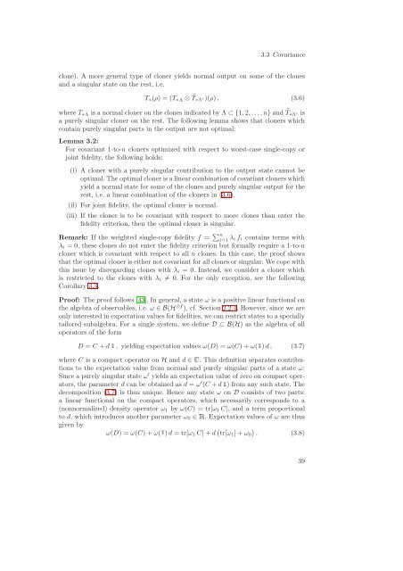 Quantum Information Theory with Gaussian Systems