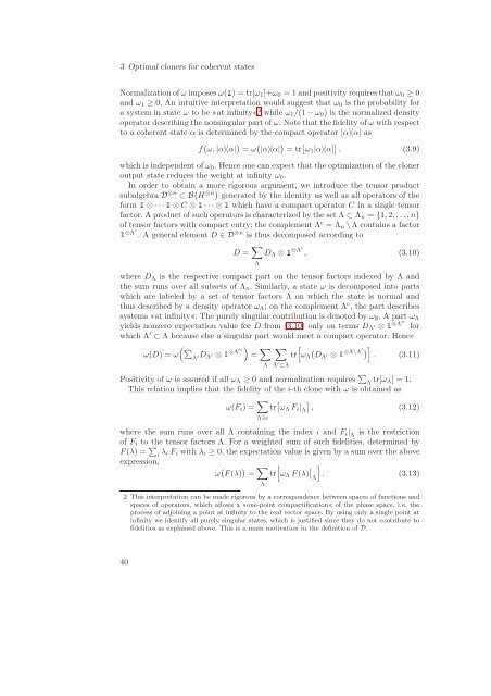 Quantum Information Theory with Gaussian Systems