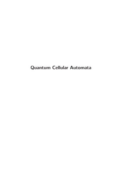 Quantum Information Theory with Gaussian Systems