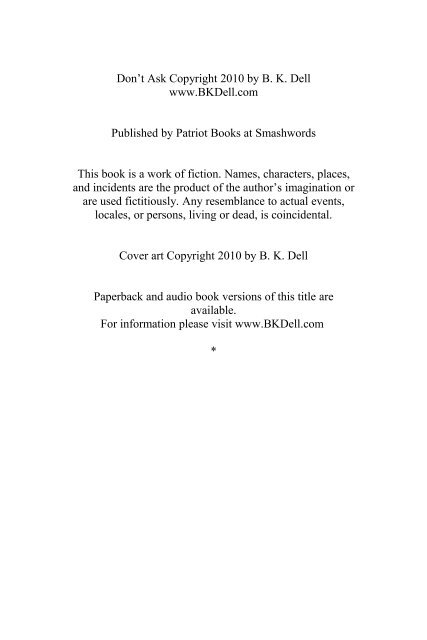 Cheer The FUCK UP: A Swear Word Coloring Book for Adults: A fanny Swearing  coloring pages for mens, women - (Gag Gifts, Funny Journals an (Paperback)