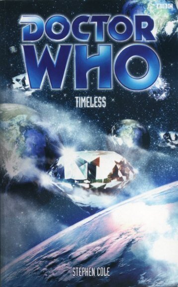 BBC865 - Timeless (Stephen Cole) (v1.0).pdf