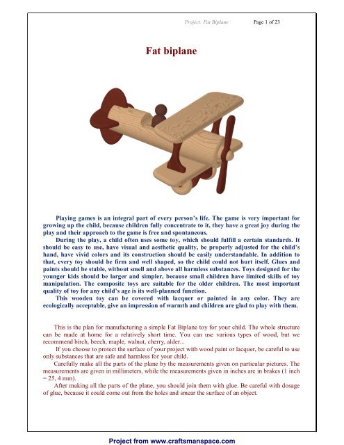 Can I Use Lacquer on Kids Toys: Safety Tips You Must Know