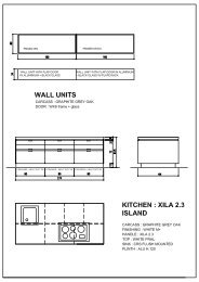 Download PDF - Boffi