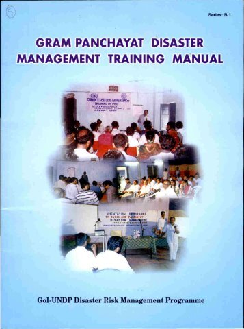 Download - State Disaster Management, Assam