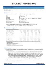 United Kingdom 3.0 - dk - Rettet - Sydbank