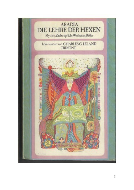 die_lehren_der_hexen_-_charles_g_leland_-_aradia.pdf 618 KB 15 ...