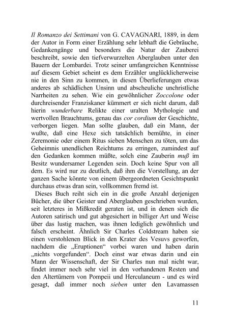 die_lehren_der_hexen_-_charles_g_leland_-_aradia.pdf 618 KB 15 ...