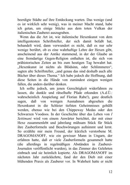 die_lehren_der_hexen_-_charles_g_leland_-_aradia.pdf 618 KB 15 ...