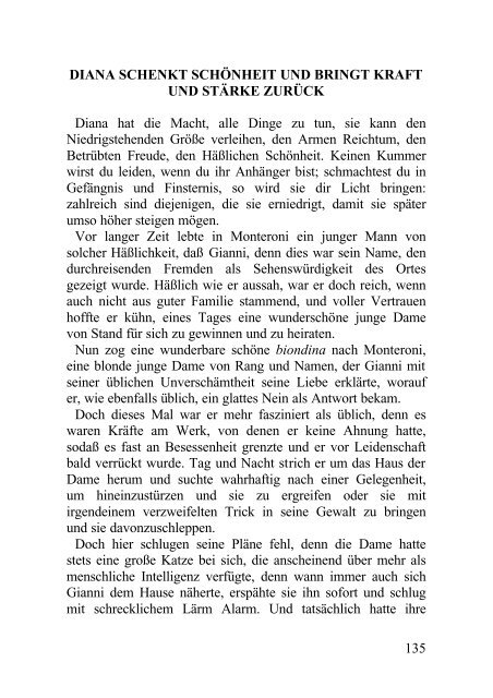 die_lehren_der_hexen_-_charles_g_leland_-_aradia.pdf 618 KB 15 ...