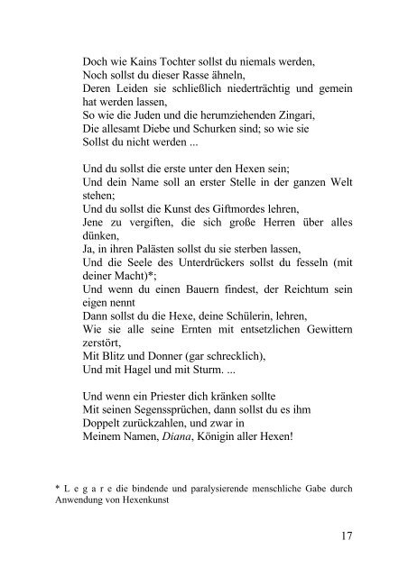 die_lehren_der_hexen_-_charles_g_leland_-_aradia.pdf 618 KB 15 ...