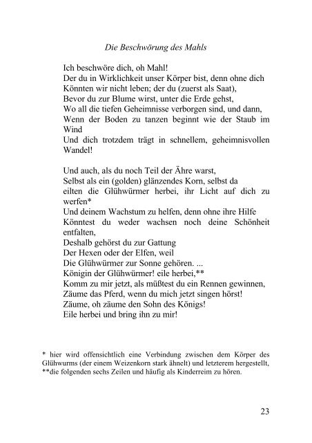 die_lehren_der_hexen_-_charles_g_leland_-_aradia.pdf 618 KB 15 ...