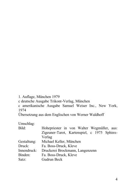 die_lehren_der_hexen_-_charles_g_leland_-_aradia.pdf 618 KB 15 ...