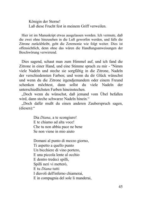 die_lehren_der_hexen_-_charles_g_leland_-_aradia.pdf 618 KB 15 ...