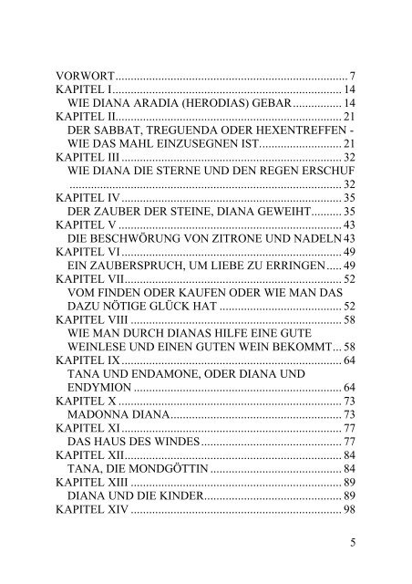 die_lehren_der_hexen_-_charles_g_leland_-_aradia.pdf 618 KB 15 ...