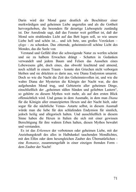 die_lehren_der_hexen_-_charles_g_leland_-_aradia.pdf 618 KB 15 ...