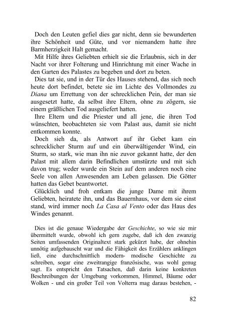 die_lehren_der_hexen_-_charles_g_leland_-_aradia.pdf 618 KB 15 ...