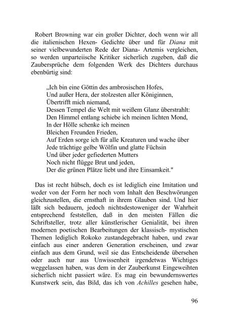 die_lehren_der_hexen_-_charles_g_leland_-_aradia.pdf 618 KB 15 ...