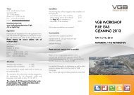 Download - VGB PowerTech