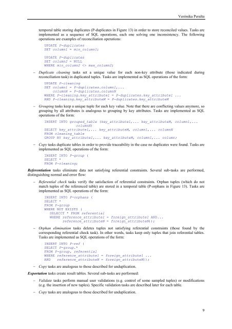 Extraction and Integration of MovieLens and IMDb Data - APMD