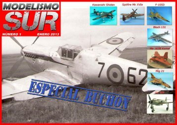 DESCARGAR ARTÍCULO SOBRE He 112 EN ESPAÑA - Manupedia