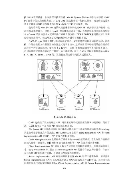 Zhihui Du, “MPI Parallel Programming“，Tsinghua University