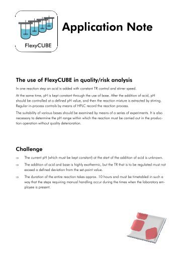 FlexyCUBE Application Note 01_en - Systag