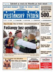 Do Hrobu S Humorom Piea A Anska Dennak